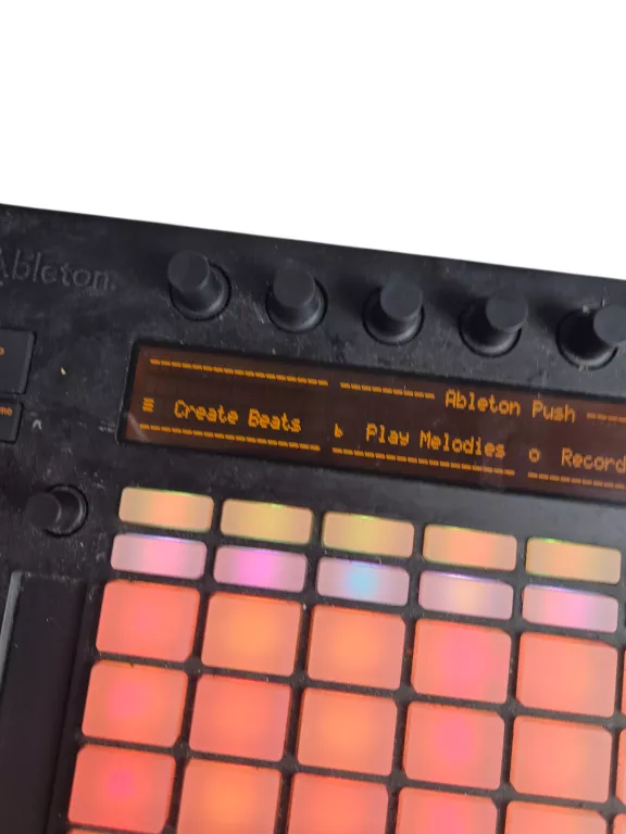 kontroler-ableton-push-1-zasilacz-marka-248811-1948756