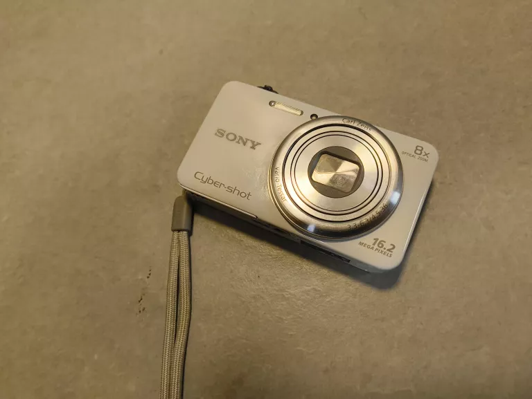 aparat-sony-dsc-wx80-162mpx-wifi-3d-stan-11323-2