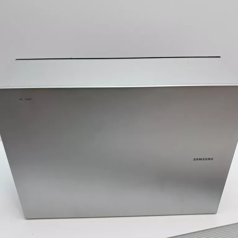 soundbar-samsung-hw-k551-ean-gtin-8806088230788