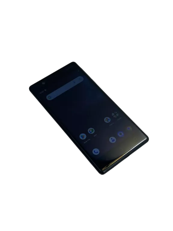smartfon-nokia-3-2-gb-16-gb-4g-raciborska-3-gliwice-g1