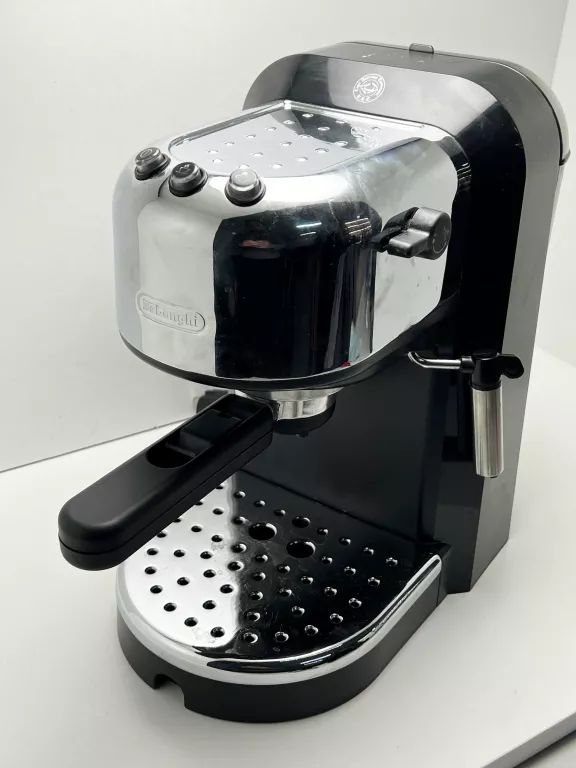 ekspres-kolbowy-cisnieniowy-delonghi-ec-270-1100w-stan-11323-2