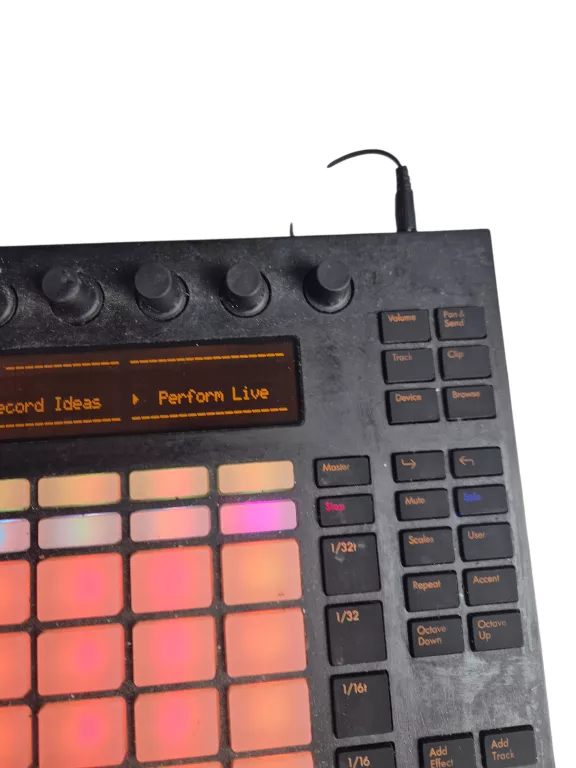 kontroler-ableton-push-1-zasilacz-rodzaj-210810-244778