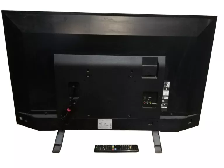 telewizor-led-sony-bravia-kdl-43wf660-43-cale-pilot-stan-11323-2