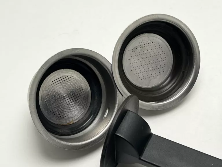 ekspres-kolbowy-cisnieniowy-delonghi-ec-270-1100w-rodzaj-ekspresu-202637-212453