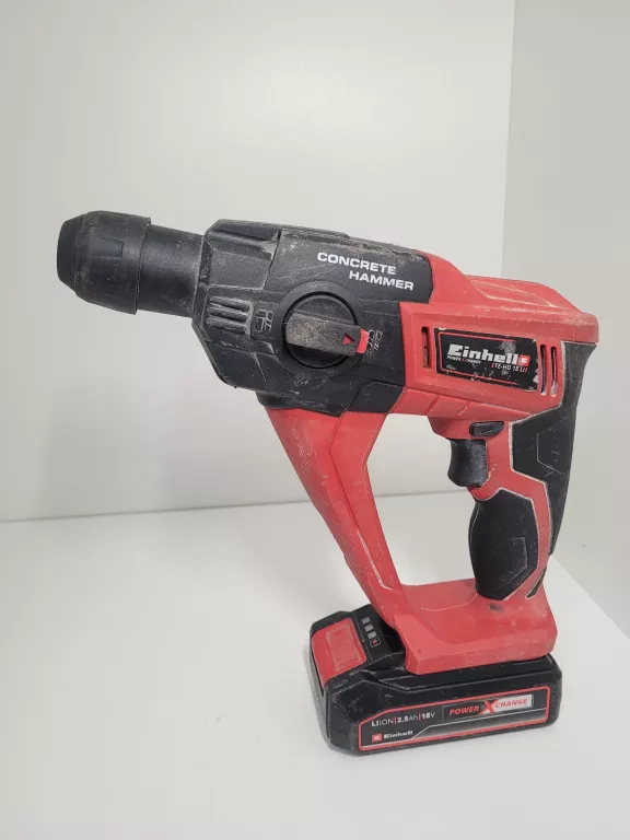 mlot-udarowy-akumulatorowy-einhell-te-hd-18-li-lad-3-x-aku-funkcyjnosc-205137-222593