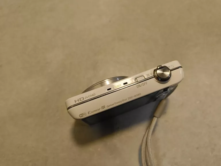 aparat-sony-dsc-wx80-162mpx-wifi-3d-model-dsc-wx80