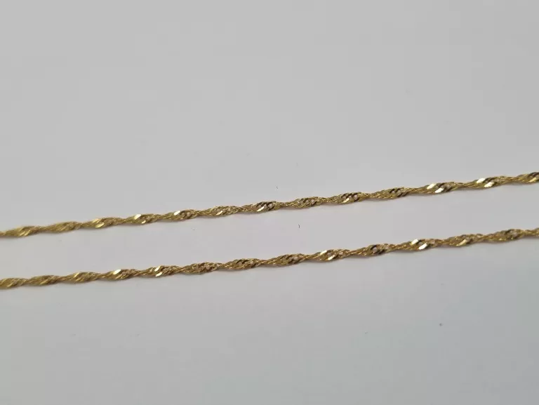 zloty-lancuszek-z-matka-boska-333-149g-42cm-2x1cm-cechy-206618-32