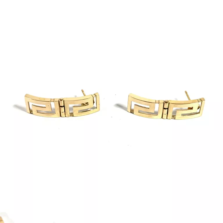 zlote-kolczyki-wiszace-711-585-rodzaj-2205-2