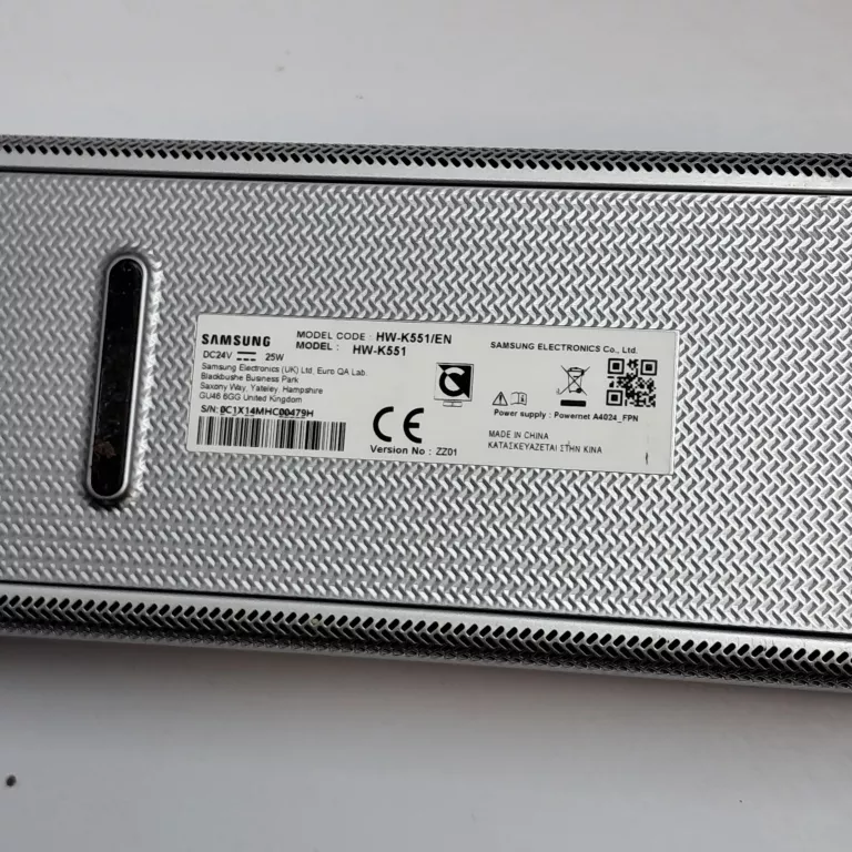 soundbar-samsung-hw-k551-rodzaj-subwoofera-208186-235334