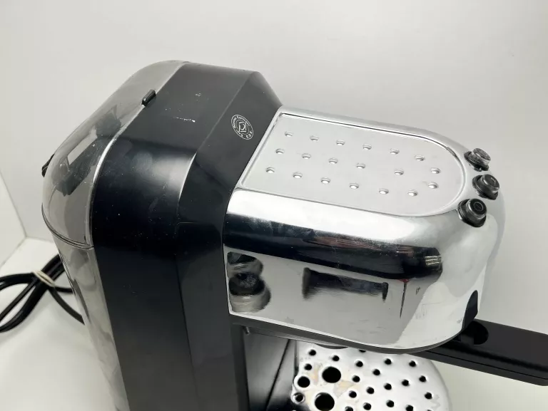 ekspres-kolbowy-cisnieniowy-delonghi-ec-270-1100w-model-ec-270