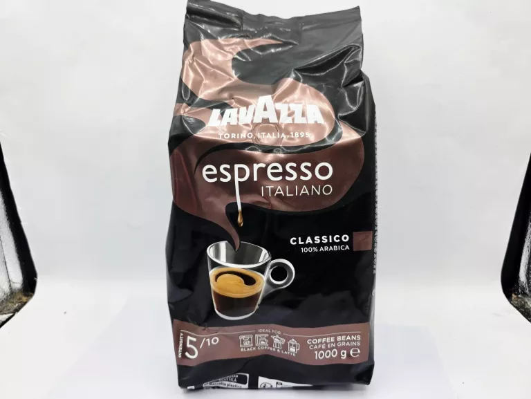 kawa-lavazza-espreso-italiano-1000g-sredzka-28-wroclaw