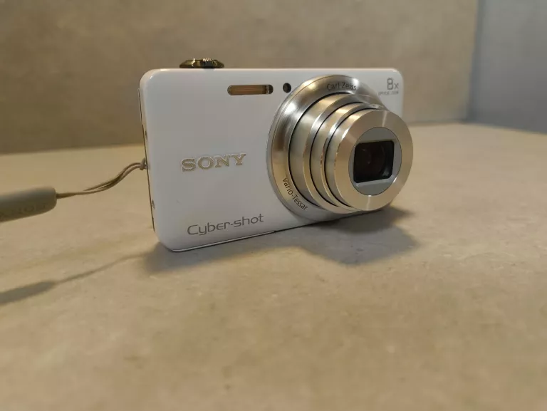 aparat-sony-dsc-wx80-162mpx-wifi-3d-osiedle-niepodleglosci-1-krakow