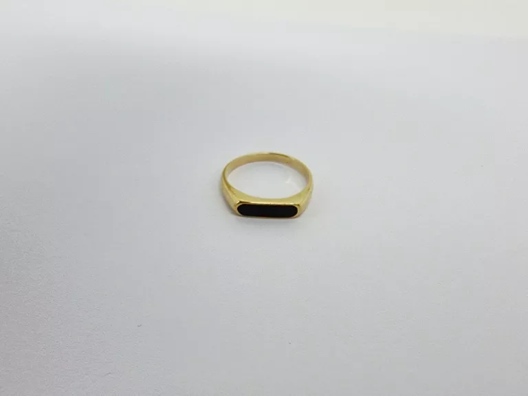 zloty-pierscionek-proby-585-rozmiarsrednica-wew-mm-372-15