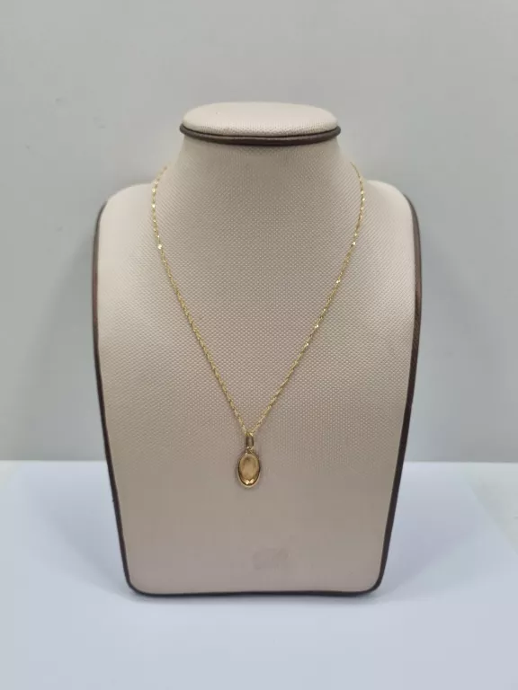 zloty-lancuszek-z-matka-boska-333-149g-42cm-2x1cm-stan-11323-2