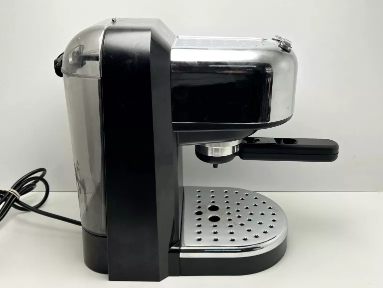 ekspres-kolbowy-cisnieniowy-delonghi-ec-270-1100w-wbudowany-mlynek-596-2