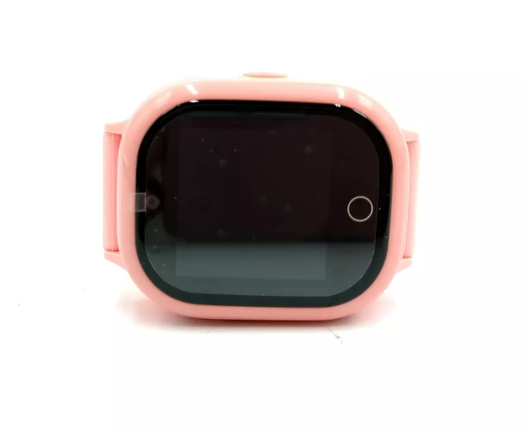 lokalizator-gps-bezpieczna-rodzina-gjd06-garbary-53-poznan