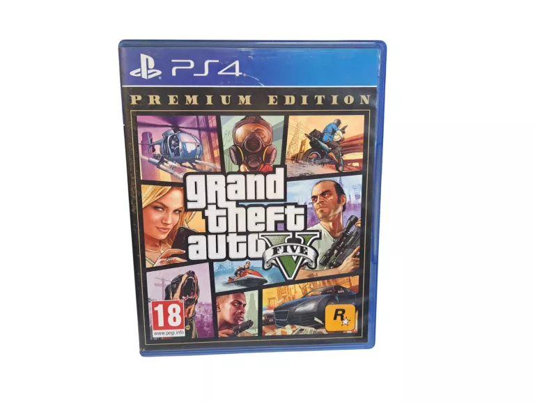 gra-na-ps4-gta-v-premium-edition-koscielna-19-wolomin-3w-centrum