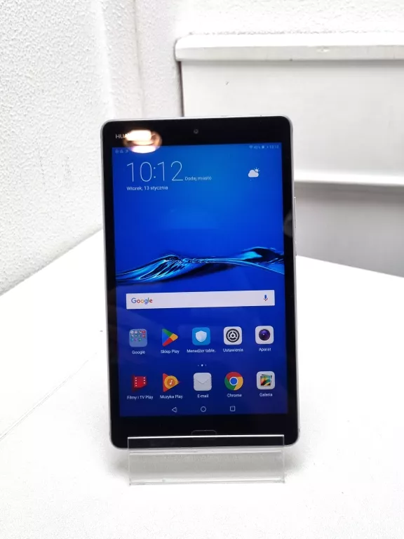 tablet-huawei-mediapad-m3-lite-legnicka-11-chojnow