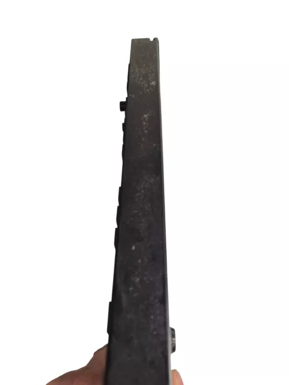 kontroler-ableton-push-1-zasilacz-stan-11323-2