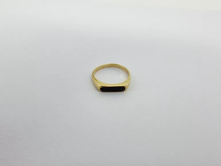 zloty-pierscionek-proby-585-dabrowszczakow-1811-sj-olsztyn