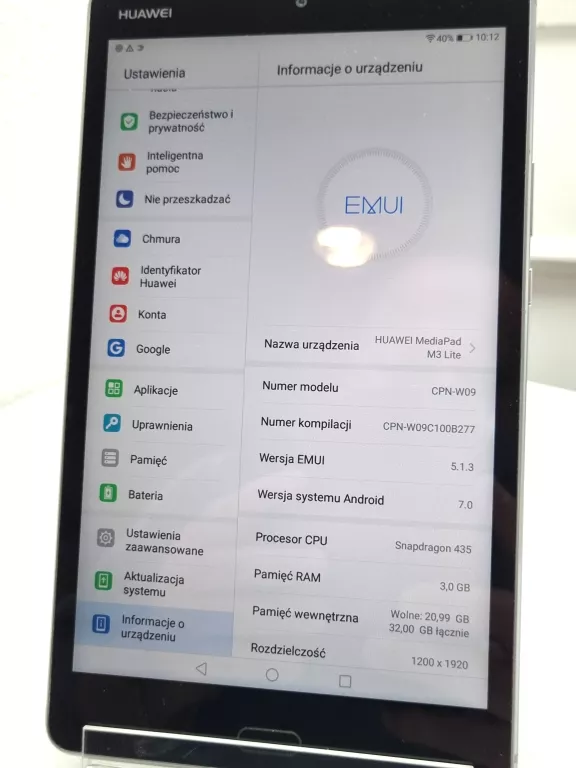 tablet-huawei-mediapad-m3-lite-transmisja-danych-217-1024