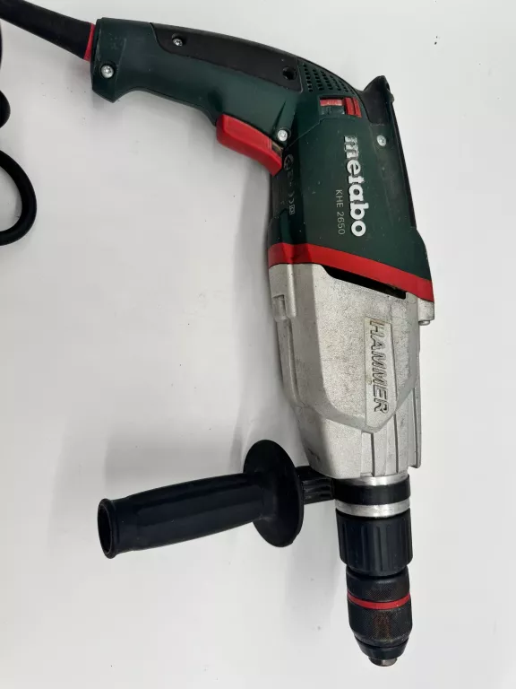 mlotowiertarka-metabo-khe-2650-walizka-waga-wiertarki-100