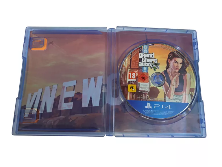 gra-na-ps4-gta-v-premium-edition-ean-gtin-5026555426879