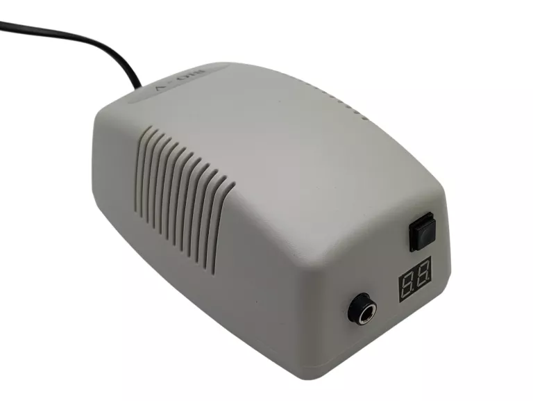 lampa-bioptron-medicolux-bio-v-ibc-3002-walizka-stojak-stan-11323-2