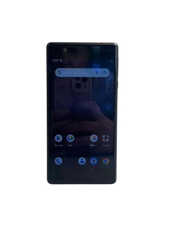 smartfon-nokia-3-2-gb-16-gb-4g-wbudowana-pamiec-202869-214201