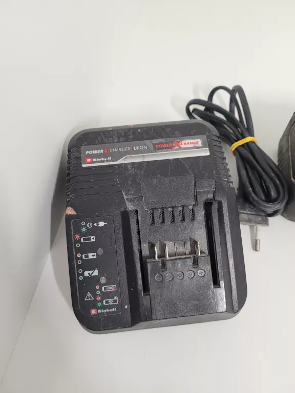 mlot-udarowy-akumulatorowy-einhell-te-hd-18-li-lad-3-x-aku-ean-gtin-4006825647778