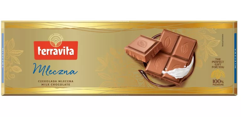 terravita-czekolada-mleczna-225g-kartonik-dworcowa-92-gorzow-wlkp