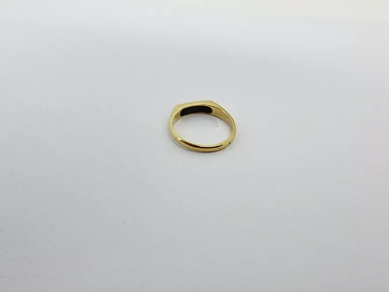 zloty-pierscionek-proby-585-rodzaj-2205-1