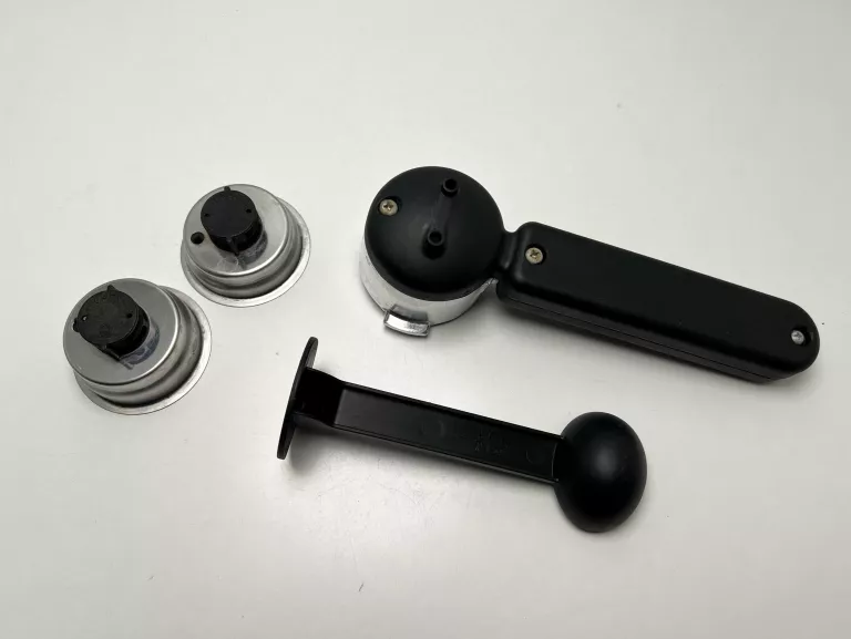 ekspres-kolbowy-cisnieniowy-delonghi-ec-270-1100w-rodzaje-kawy-246269-2