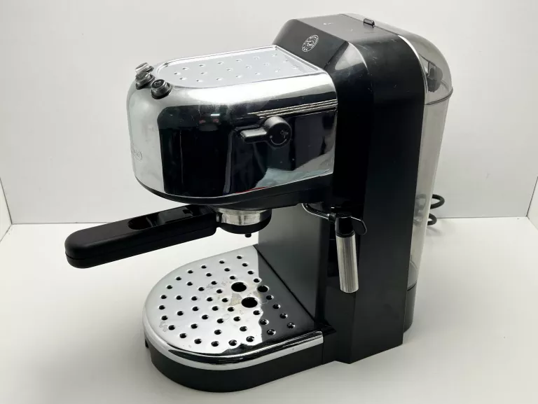 ekspres-kolbowy-cisnieniowy-delonghi-ec-270-1100w-marka-248811-1131781