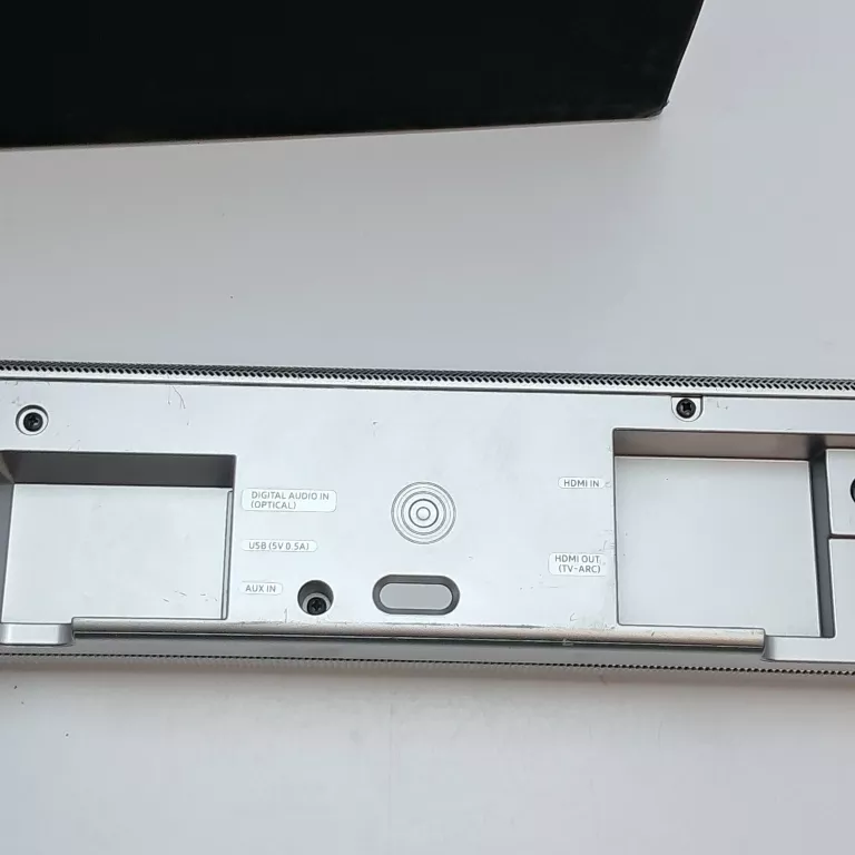 soundbar-samsung-hw-k551-system-dzwieku-208026-235310