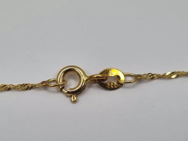 zloty-lancuszek-z-matka-boska-333-149g-42cm-2x1cm-splot-2208-231618