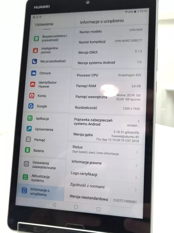 tablet-huawei-mediapad-m3-lite-system-operacyjny-16332-1