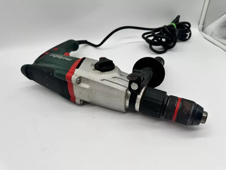 mlotowiertarka-metabo-khe-2650-walizka-rodzaj-129632-4