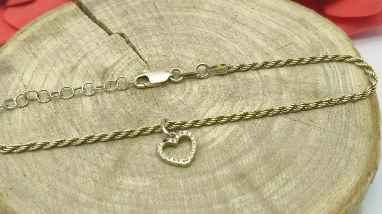 srebrna-bransoletka-z-zawieszka-318g-p-925-dl-20cm-ean-gtin-5905868206791