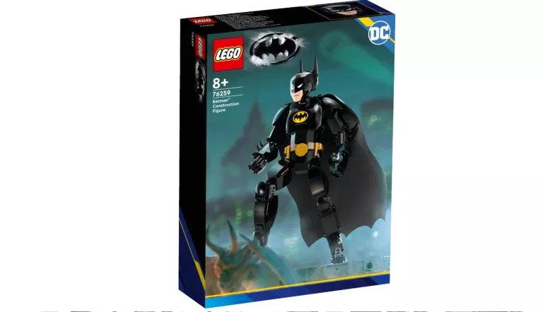 lego-super-heroes-76259-figurka-do-zbudowania-batman-stan-11323-1