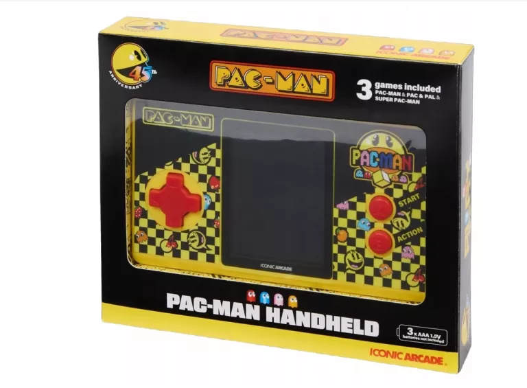 konsola-pac-man-3-gry-klasyczna-retro-grabiszynska-30-wroclaw