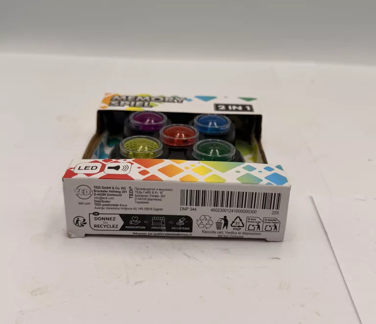 gra-interaktywna-cwiczaca-pamiec-stan-11323-2