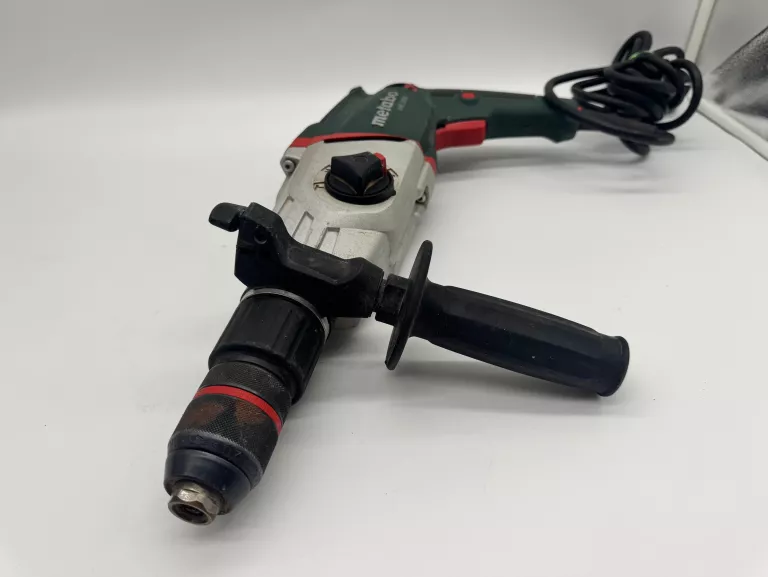 mlotowiertarka-metabo-khe-2650-walizka-stan-11323-2