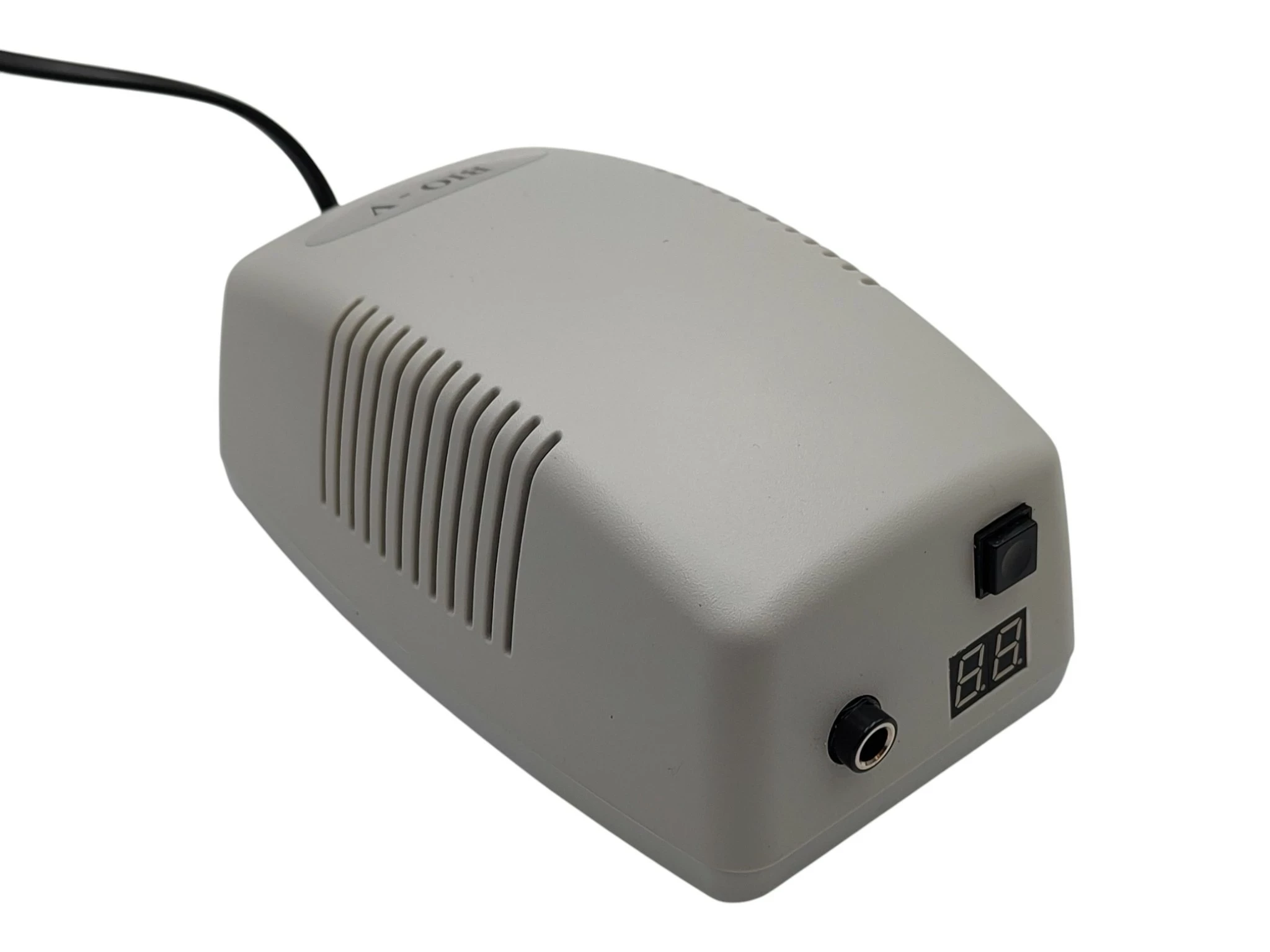 lampa-bioptron-medicolux-bio-v-ibc-3002-walizka-stojak-stan-11323-2