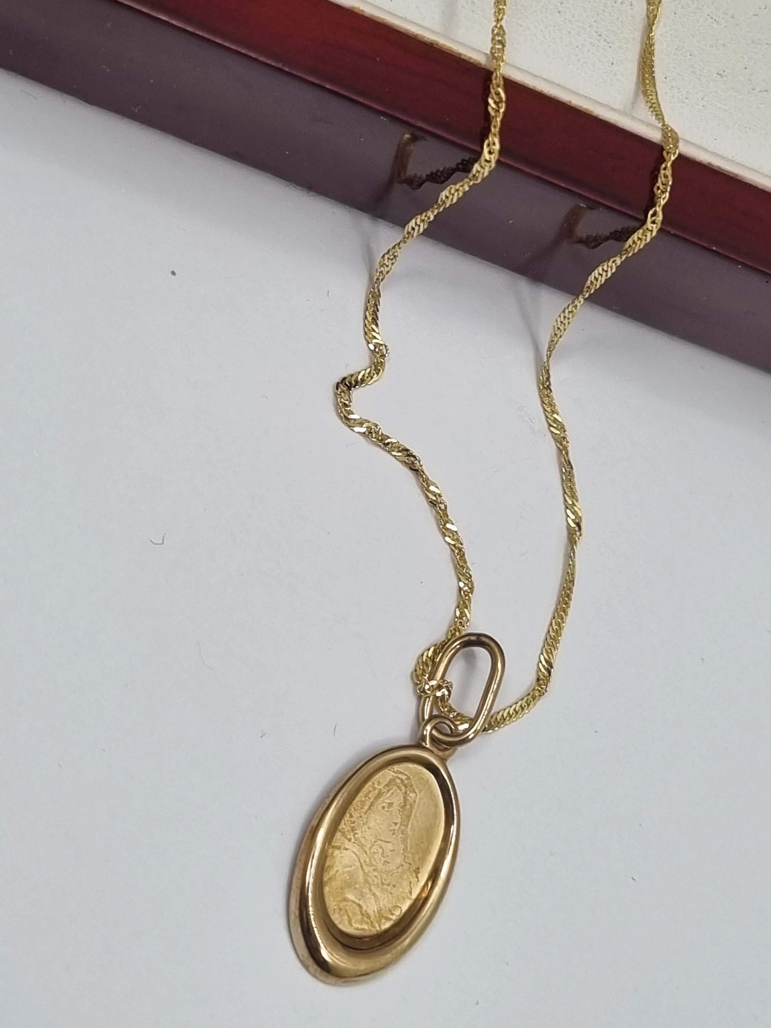 zloty-lancuszek-z-matka-boska-333-149g-42cm-2x1cm-ean-gtin-5905868200638