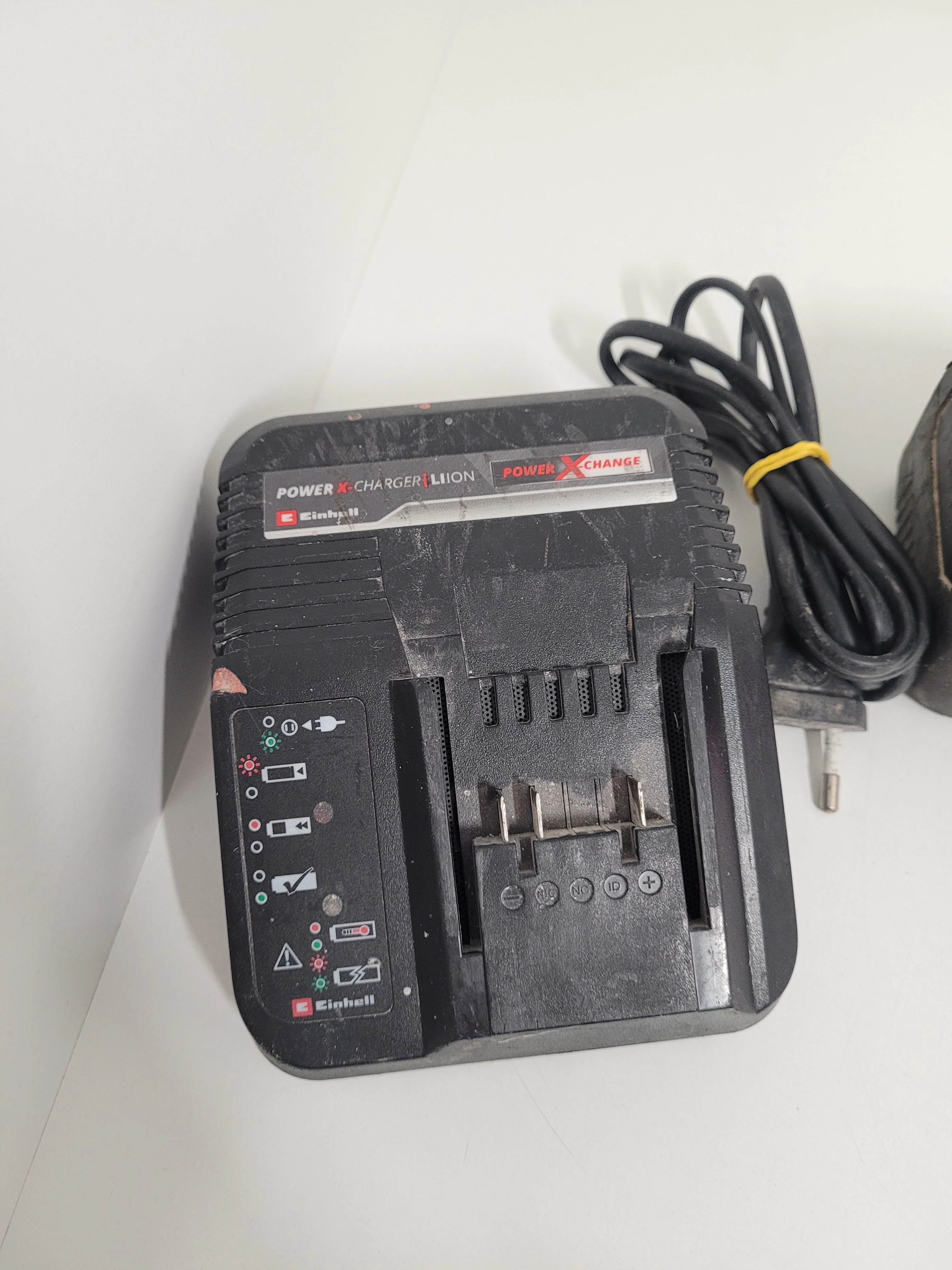 mlot-udarowy-akumulatorowy-einhell-te-hd-18-li-lad-3-x-aku-ean-gtin-4006825647778