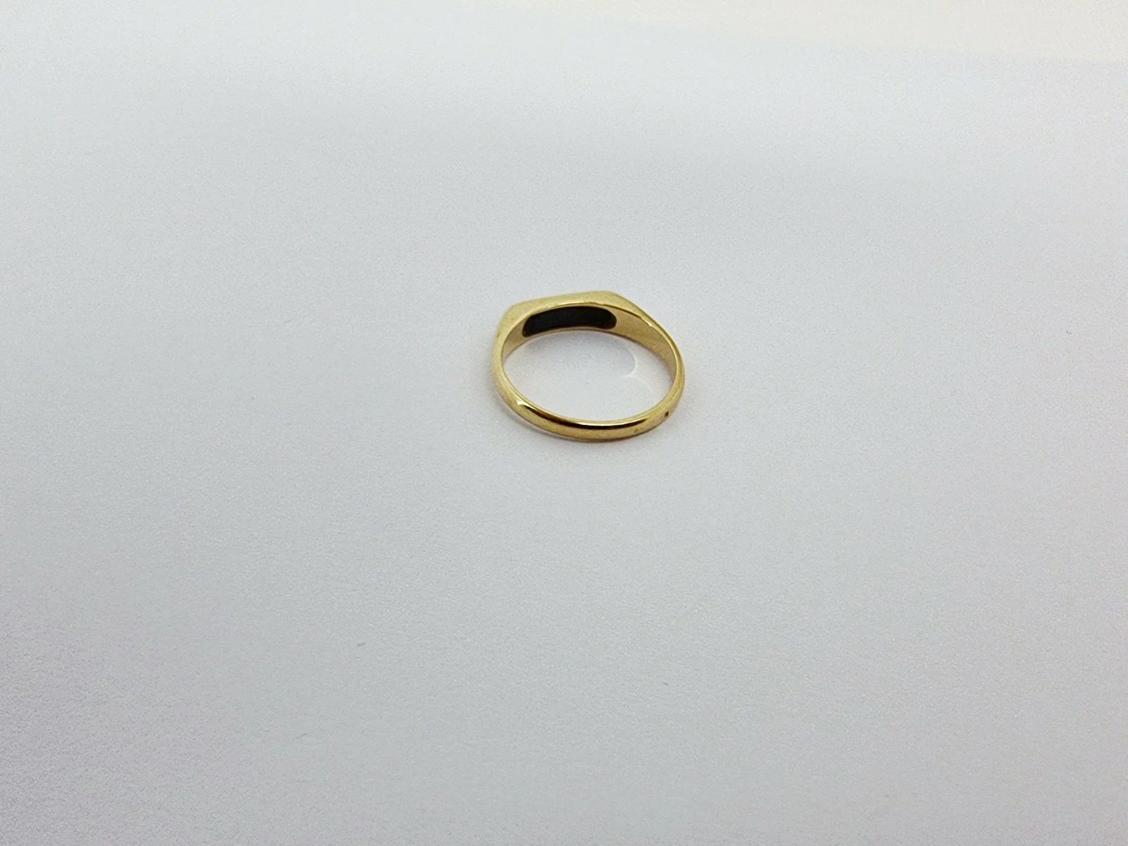 zloty-pierscionek-proby-585-rodzaj-2205-1