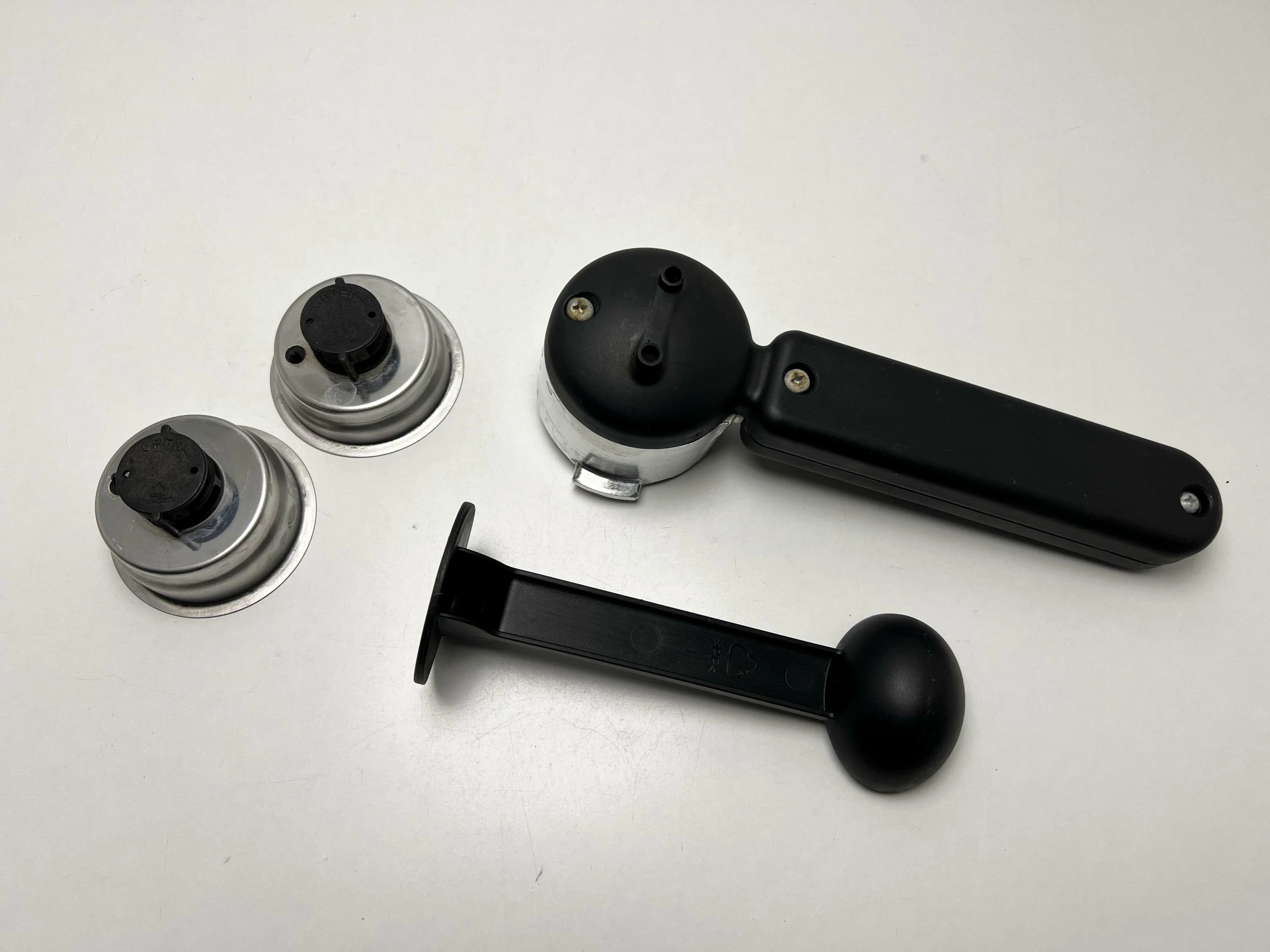 ekspres-kolbowy-cisnieniowy-delonghi-ec-270-1100w-rodzaje-kawy-246269-2