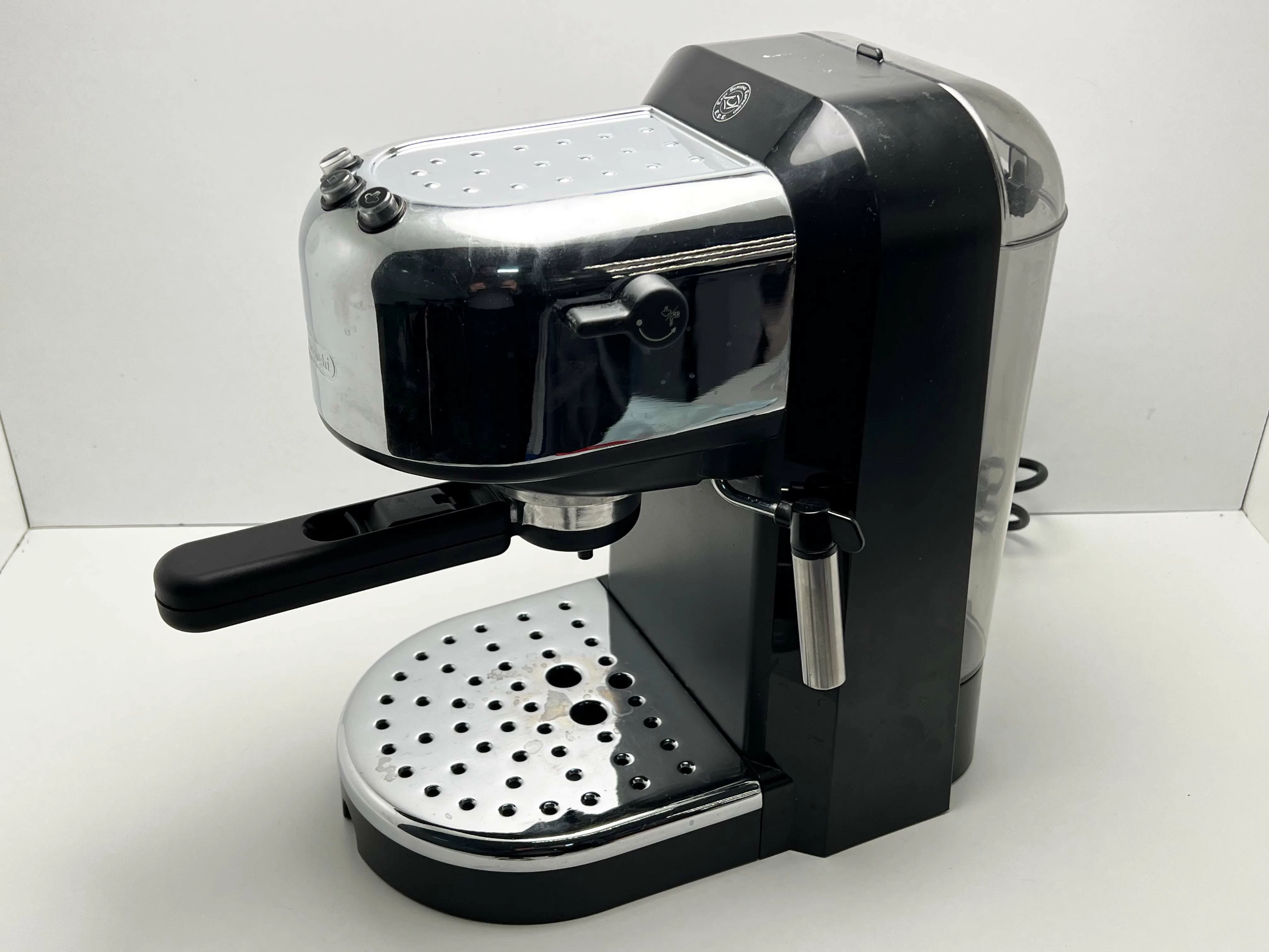 ekspres-kolbowy-cisnieniowy-delonghi-ec-270-1100w-marka-248811-1131781