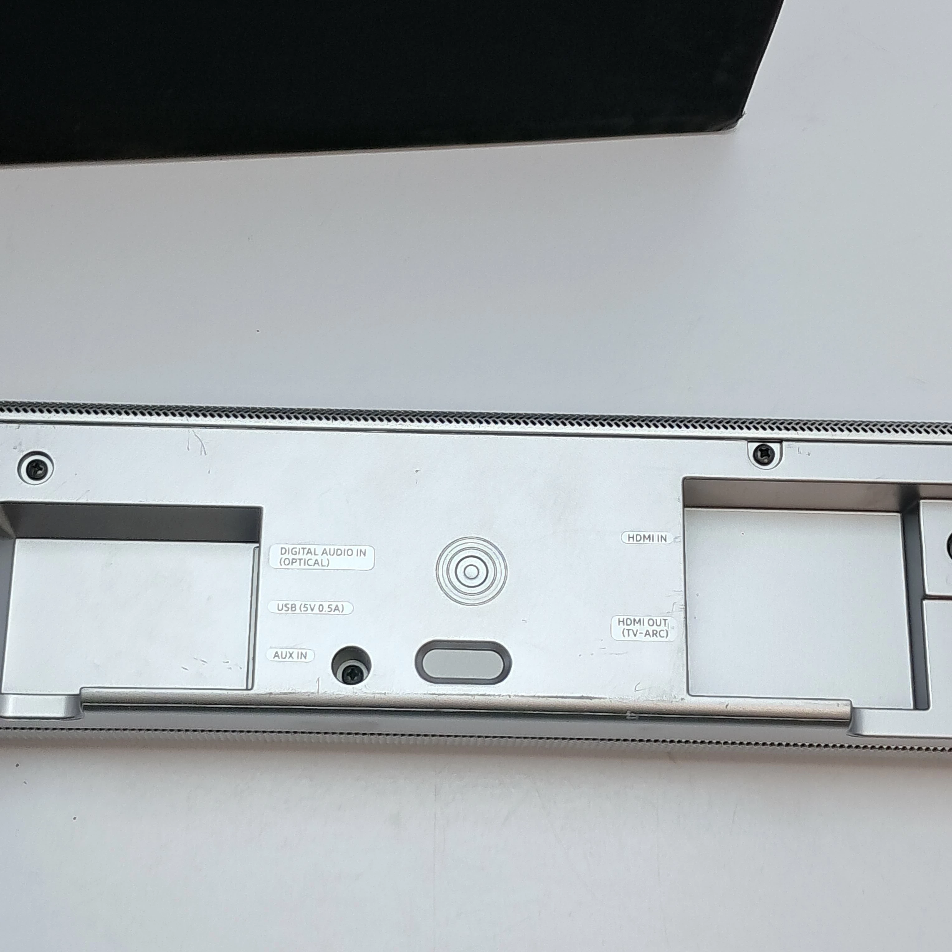 soundbar-samsung-hw-k551-system-dzwieku-208026-235310